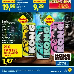 Oleofarm Sok tłoczony 100% (żurawina, czarny bez lub granat)