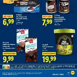 Fin Carré Czekolada mleczna lub gorzka bez dodatku cukru