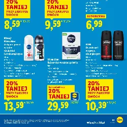 Chlapu Chlap Kula z pacynką, musująca lawa, żel-farbka lub galaretka do kąpieli