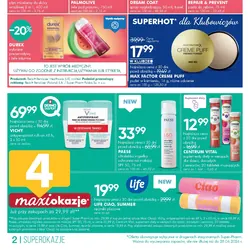 ELMEX PROFESJONALNA OCHRONA SZKLIWA, SENSITIVE PROFESSIONAL, SENSITIVE PROFESSIONAL WHITENING, SENSITIVE PROFESSIONAL REPAIR & PREVENT pasta do zębów, 75 ml