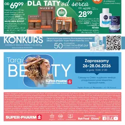 NIVEA wody i balsamy po goleniu dla mężczyzn