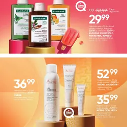 Philips Sonicare szczoteczki do zębów
