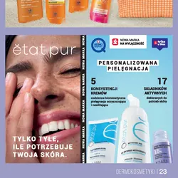 Avène SUN dermokosmetyki do opalania i po opalaniu
