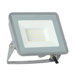 Naświetlacz LED ORO