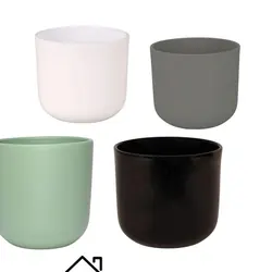 Osłonka ceramiczna