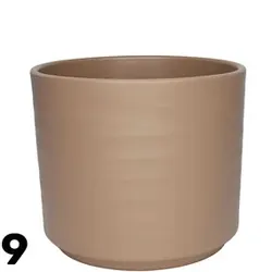 Osłonka ceramiczna
