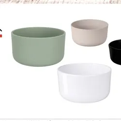 Donica ceramiczna
