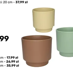 Osłonka ceramiczna