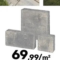 Visio wapień dewoński