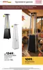 Strona 11
