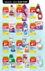 Strona 88