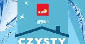 Hit tygodnia: Płyn Tytan na przypalenia za 6,99 zł — oszczędzasz 3 zł! Sprawdź, gdzie go złapać