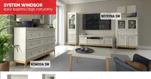 Nowa gazetka Mercury Market (01.05–30.05): 30 dni mega okazji — co warto kupić?