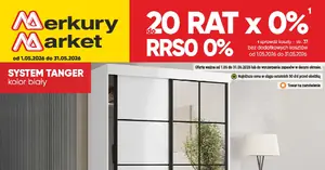 Szafa BELLUNO: luksusowy wygląd minus 230 zł — promocja, której nie możesz przegapić