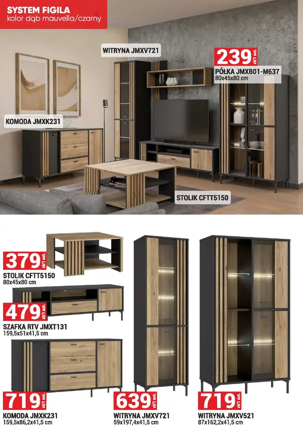 Strona 20 gazetki Mercury Market