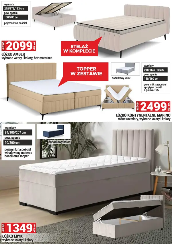 Strona 32 gazetki Mercury Market