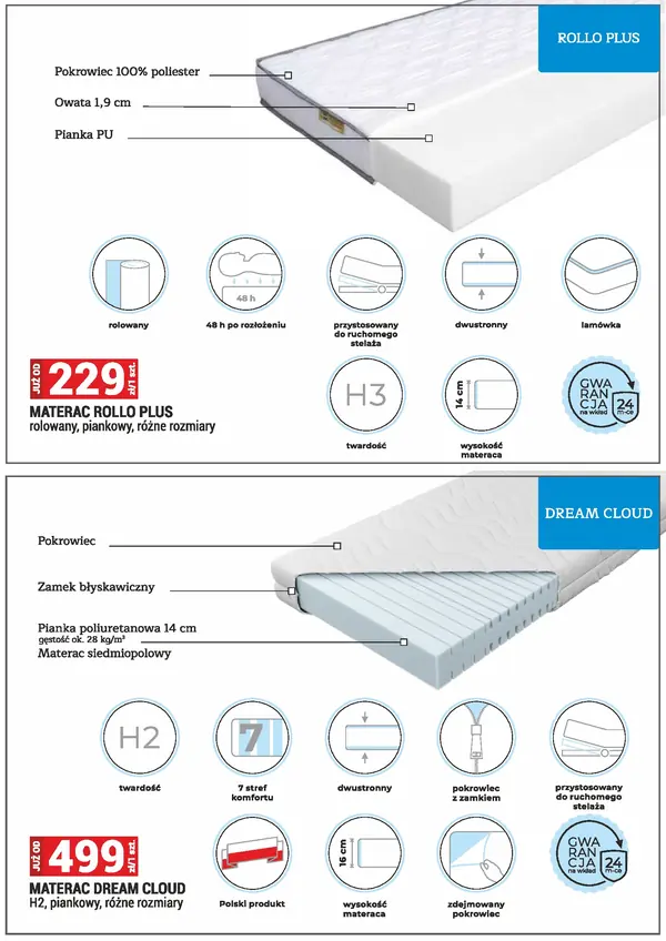 Strona 34 gazetki Mercury Market
