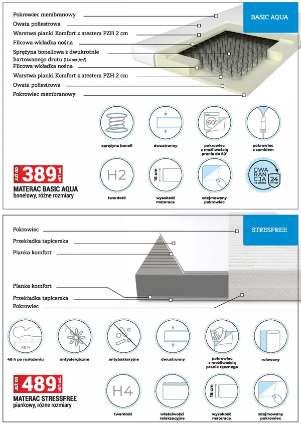 Strona 35 gazetki Mercury Market