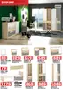 Strona 30