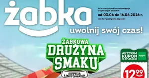 Piwo Żywiec za 3,50 zł — promocja na weekend, którą warto wykorzystać!