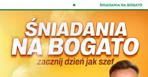 Nowa gazetka Żabka (03.06–16.06) — zobacz, które okazje musisz złapać!