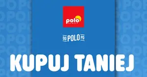 Nowa gazetka POLOmarket 09.09–15.09: 7 hitów, których nie możesz przegapić!