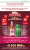 Strona 16