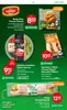 Strona 60