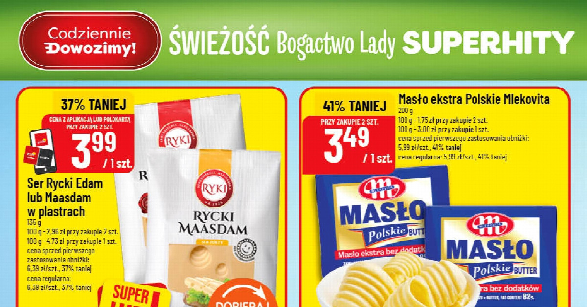 Szokująca obniżka: pomidory malinowe nawet o połowę taniej! Sprawdź, ile zaoszczędzisz