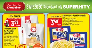 Szokująca obniżka: pomidory malinowe nawet o połowę taniej! Sprawdź, ile zaoszczędzisz