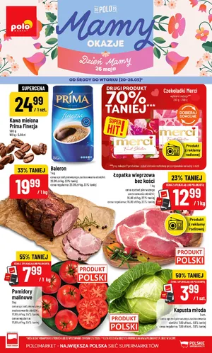 Gazetka