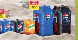 Nowa gazetka Carrefour (20.07–01.08): 7 promocji, które MUSISZ zobaczyć!