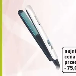 Prostownica SHINE THERAPY S9500