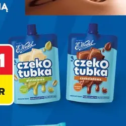 Czekotubka