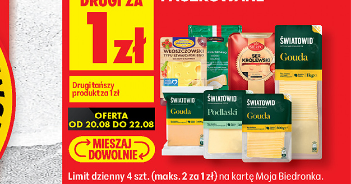 Hit na rodzinny obiad: Świeży filet z piersi kurczaka tylko 14,99 zł — przepisy i triki