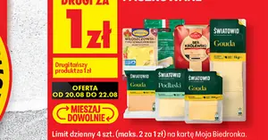 Hit na rodzinny obiad: Świeży filet z piersi kurczaka tylko 14,99 zł — przepisy i triki