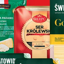 Ser Królewski