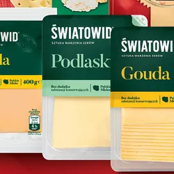 Ser Podlaski