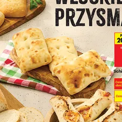 Schiacciata