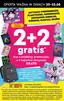 Strona 24