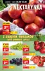 Strona 26