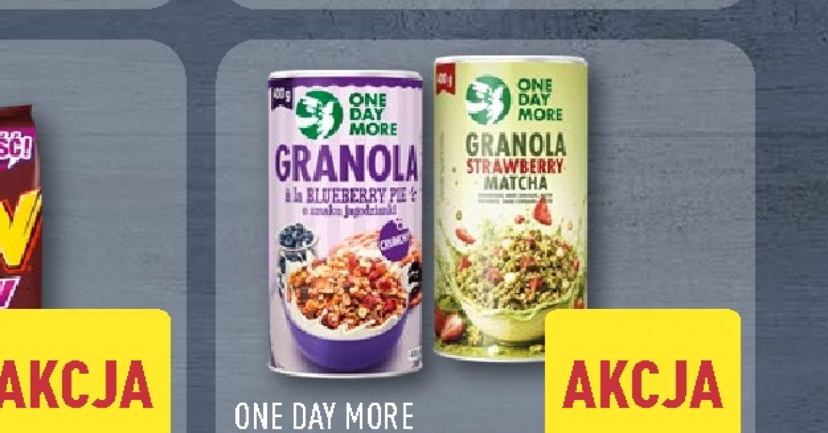 Nowa gazetka Aldi (31.08–05.09): 7 hitów tygodnia, których nie możesz przegapić!