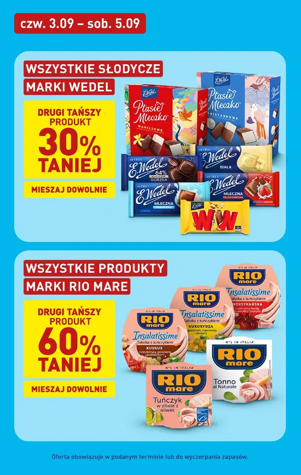 Strona 37 gazetki Aldi
