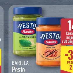 Pesto