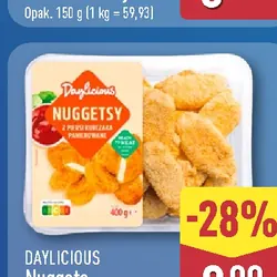 Nuggets