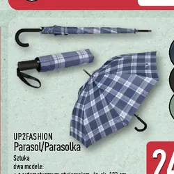 Parasol/Parasolka