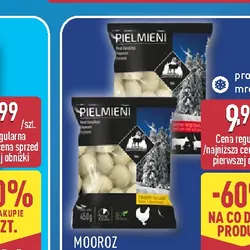 Pielmieni