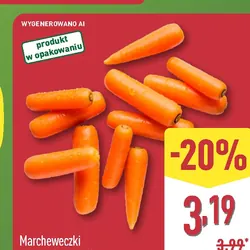 Marcheweczki