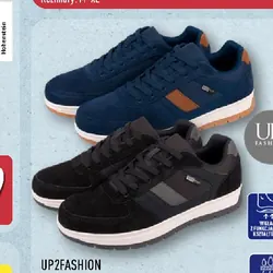 Buty męskie