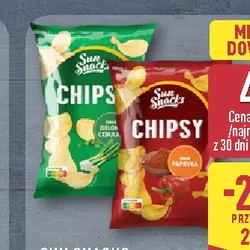 Chipsy